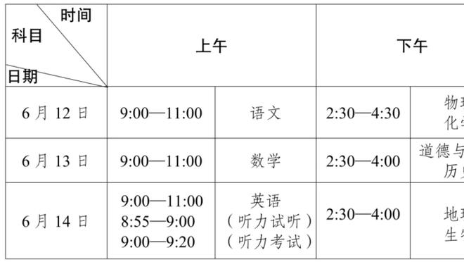 华体会天天游戏截图3